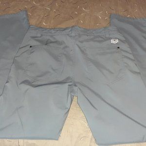 Puma Sport LifeStyle Golf Dress Pants